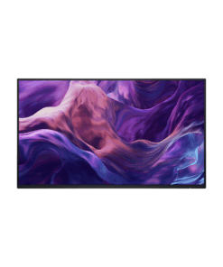 Alternative view of Dell Pro 24″ Plus Monitor P2425H