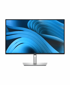 Dell Pro 27″ Plus QHD Monitor P2725D