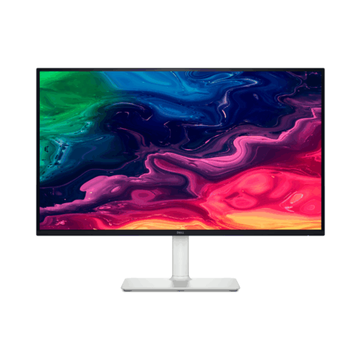 Dell 27″ Plus 4K USB-C Monitor S2725QC