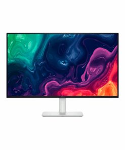 Dell 32″ Plus 4K Monitor S3225QS