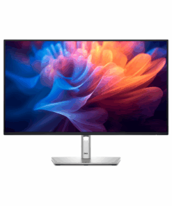 Dell Pro 27 Plus USB-C Hub Monitor P2725HE