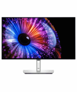 Dell UltraSharp 27″ Thunderbolt Hub Monitor U2724DE