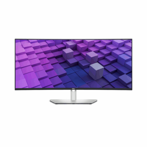 Dell UltraSharp 38″ Curved USB-C Hub Monitor U3824DW