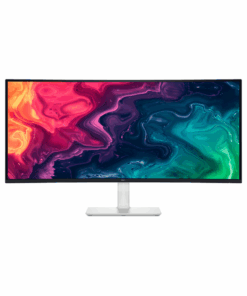 Dell 34 Plus USB-C Curved Monitor S3425DW