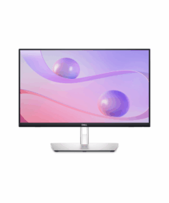 Dell Pro 24″ Plus Touch USB-C Hub Monitor P2424HT