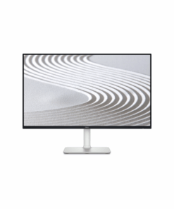 Dell 24″ Monitor S2425H — Full HD IPS