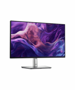 Dell Pro 24″ Plus Monitor P2425H