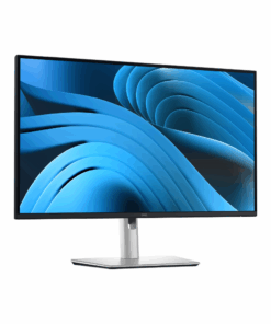 Alternative view of Dell Pro 27″ Plus QHD Monitor P2725D