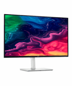 Alternative view of Dell 27″ Plus 4K USB-C Monitor S2725QC