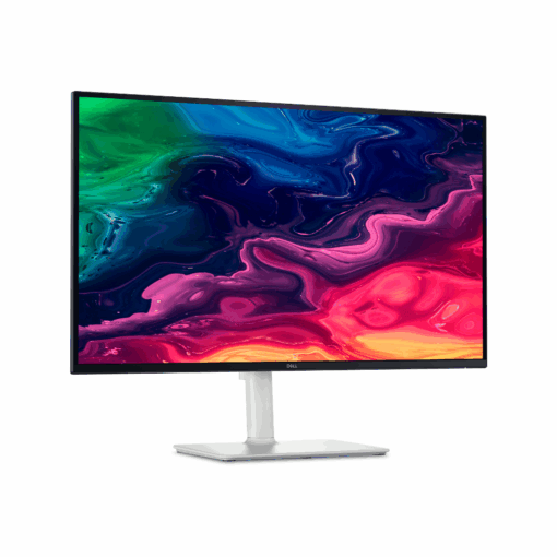 Dell 27″ Plus 4K USB-C Monitor S2725QC - Image 2