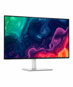Alternative view of Dell 32″ Plus 4K Monitor S3225QS