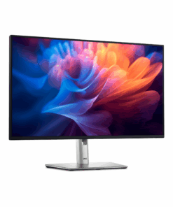 Alternative view of Dell Pro 27 Plus USB-C Hub Monitor P2725HE