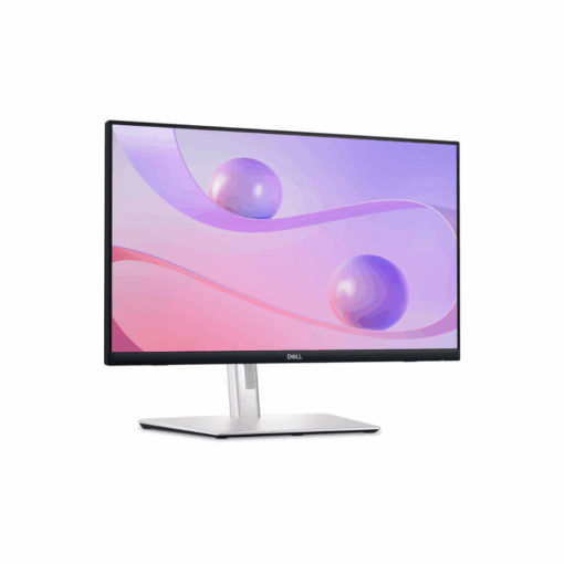 Dell Pro 24″ Plus Touch USB-C Hub Monitor P2424HT - Image 2