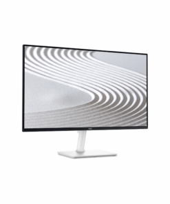Alternative view of Dell 24″ Plus Adjustable Stand Monitor S2425HS