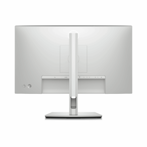 Dell UltraSharp 24″ USB-C Hub Monitor U2424HE - Image 3
