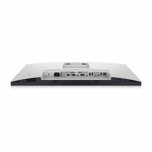 Dell UltraSharp 24″ USB-C Hub Monitor U2424HE - Image 4