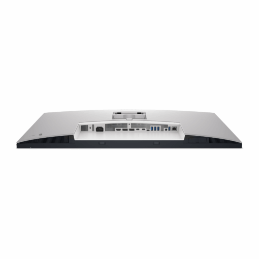 Dell UltraSharp 32″ 4K Thunderbolt Hub Monitor U3225QE - Image 6