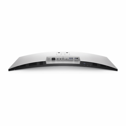 Dell UltraSharp 38″ Curved USB-C Hub Monitor U3824DW - Image 4