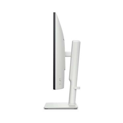 Dell 27″ Plus 4K USB-C Monitor S2725QC - Image 4