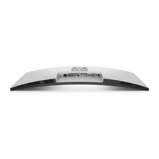 Dell UltraSharp 40″ Curved Thunderbolt Hub Monitor U4025QW - Image 7