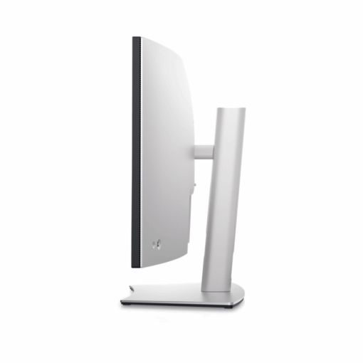 Dell UltraSharp 38″ Curved USB-C Hub Monitor U3824DW - Image 5