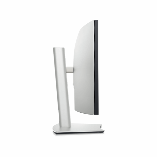 Dell UltraSharp 34″ Curved Thunderbolt Hub Monitor U3425WE - Image 4
