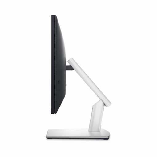 Dell Pro 24″ Plus Touch USB-C Hub Monitor P2424HT - Image 5