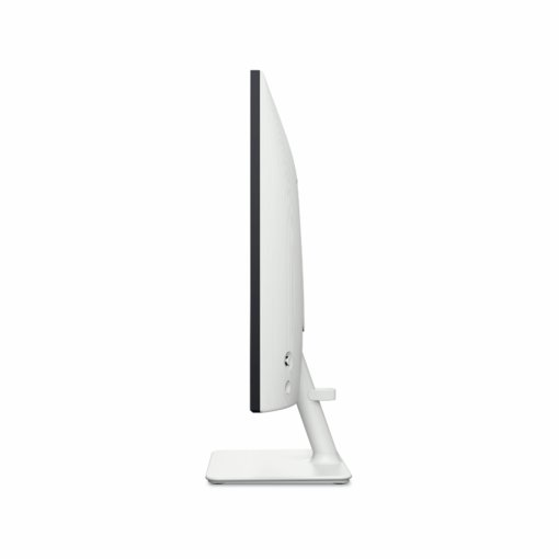 Dell 24″ Plus Adjustable Stand Monitor S2425HS - Image 5