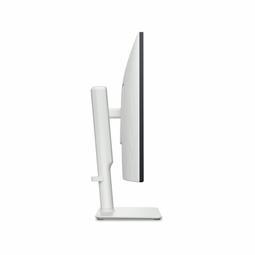 Dell 27″ Plus 4K USB-C Monitor S2725QC - Image 5