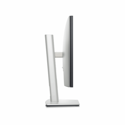 Dell UltraSharp 24″ USB-C Hub Monitor U2424HE - Image 6