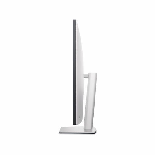 Dell UltraSharp 43″ 4K USB-C Hub Monitor U4323QE - Image 5