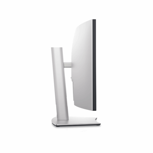 Dell UltraSharp 38″ Curved USB-C Hub Monitor U3824DW - Image 6