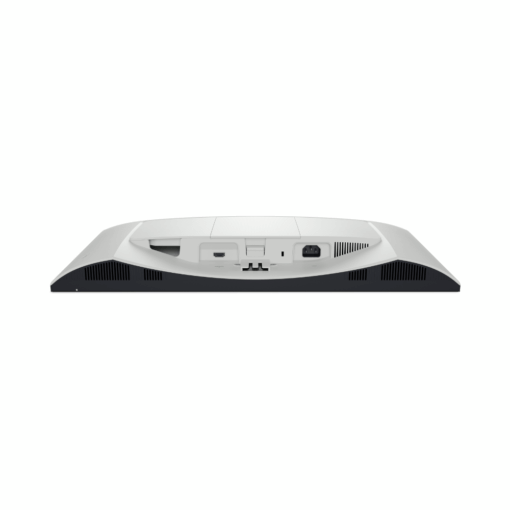 Dell 24″ Plus Adjustable Stand Monitor S2425HS - Image 6